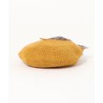  шляпа берет берет Kids ребенок девочка 