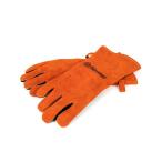 [PETROMAX/pe Toro Max ]alamido300 перчатка 