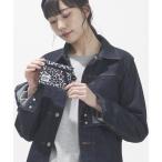 コインケース KEY COIN POUCH/キーコインポーチ
