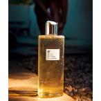 ボディソープ IF Body Wash(イフ ボディウォッシュ)