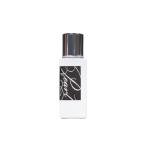 香水 PEARL eau de parfum(パール オーデパフューム) 15m