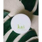 ボディクリーム body butter（ボディバター）