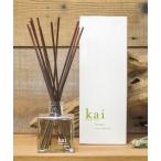 ルームフレグランス reed diffuser (リ