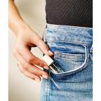 香水 perfume oil (パフュー