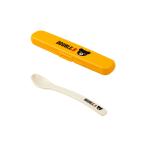  baby ложка & кейс 