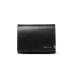 コインケース STRIPE STITCH TAB COIN CASE / 873413 P830