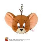  чехол для пропуска NICI/ Tom . Jerry Jerry фигурка чехол для пропуска 