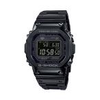 腕時計 フルメタル / �