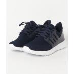 スニーカー 軽量!ニットスニーカー