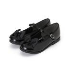  балетки лента есть туфли с ремешками Kids ребенок девочка 