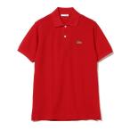 ポロシャツ LACOSTE / L1212 メンズ
