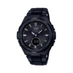�r���v ���f�B�[�X G-MS(�W�[�~�Y) / �R���|�W�b�g�o���h / MSG-W200CG-1AJF ���f�B�[�X
