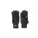 手袋 「GlovesDEPO」メンズパイルボア使用フリースグローブ　滑り止め付 手袋 メンズ