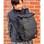 デイバック リュック Silvercup Backpack　-シルバーカップ バックパック- メンズ レディース