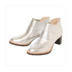 ブーツ LOAFERS ANKLE ブーツ レディース