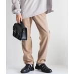  брюки стрейч обтягивающий брюки мужской женский 