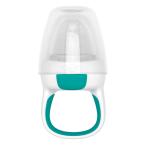 ベビー 離乳食フィーダー