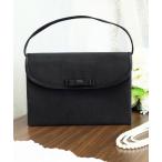  клатч вечерняя сумочка лента имеется простой ручная сумочка женский 