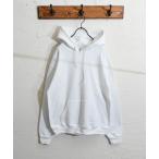 パーカー スウェットプルパーカー メンズ レディース