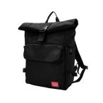デイバック リュック Silvercup Backpack JR メンズ レディース