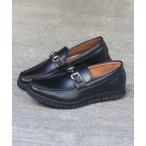  Loafer Dedes/ легкий спортивные туфли подошва bit Loafer подушка стелька casual бизнес ходить на работу * посещение школы (5259) мужской 
