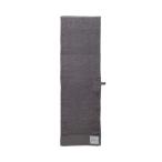  полотенце b2c Izumi .книга@.. пирог rumini банное полотенце l34×110cm
