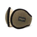 メンズ イヤーマフ キャバレロ イヤーマフ EAR MUFFS ALPERA CABALLERO