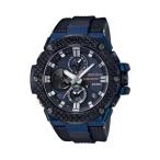 腕時計 メンズ G-STEEL(Gスチール) / クロノグラフ＆スマートフォンリンク / GST-B100XB-2AJF