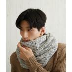  защита горла "neck warmer" шарф снуд [Bl][Bling Leads] шарф снуд женский мужской 