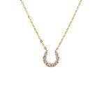 ネックレス シルバーネックレス レディース