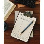  канцелярские товары буфер обмена жнец -penco авторучка koO/S BZ для .. bronze A5