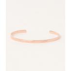 バングル SAINTS/15`S アニバサリーバングル レディース