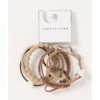 ヘアゴム ＳＥＴヘアゴム　823476