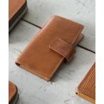 ショッピングキーケース キーケース キーケース