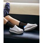 スニーカー レディース DELECITY / デレシティ