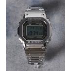 腕時計 「CASIO(カシオ)」 GMW-B5000D-1JFω メンズ