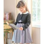 ショッピング卒業式 フォーマル 発表会 卒園式 入学式 スカラップヘムボレロ＆ワンピースセット キッズ 子供服 女の子