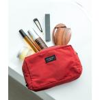ポーチ スタンダードサプライ / SIMPLICITY シンプリシティ / SQUARE POUCH M スクエアポーチM レディース メンズ