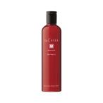 シャンプー ラカスタ La CASTA / アロマエステ ヘアソープ35