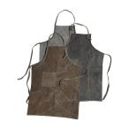 エプロン VINTAGE TENT FABRIC APRON