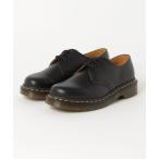 フォーマルシューズ 「Dr.Martens」ドクターマーチン 1461-3EYE YEST 10085001 レディース メンズ