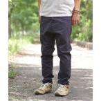 チノパン 「ネイタルデザイン」S600-s サルエルパンツストレッチ / S600-s Sarouel Pants Stretch メンズ レディース