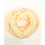  защита горла "neck warmer" шарф снуд вязаный шарф снуд защита горла "neck warmer" мужской женский 