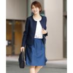 セットアップ レディース