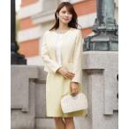 セットアップ レディース