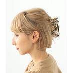 ヘアクリップ レディース mmts / ”マミタス”さま ヘアクリップ