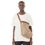 ショッピングショルダーバッグ メンズ ショルダーバッグ Chino Daily Shoulder Bag / チノショルダーバッグ メンズ レディース