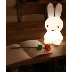 照明 FIRST LIGHT MIFFY AND FRIENDS レディース