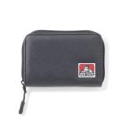 財布 「BEN DAVIS」 ZIP W