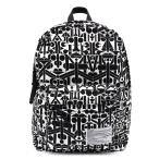デイバック リュック FABRICK「ROSTARR」 BACK PACK メン